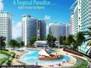 Pre selling Condo unit in PAranaque