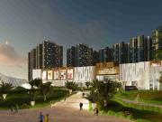 Pre selling Condo Unit in Pasig Cainta near LRT 2...
