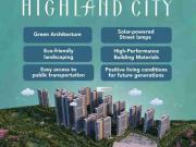 Pre selling Condo Unit in Pasig Cainta near LRT 2...