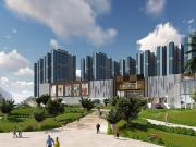 Pre selling condo unit in pasig city 6k only no dp