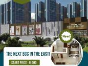 PRE SELLING CONDO UNIT! NO DOWNPAYMENT | Rent to Own in...