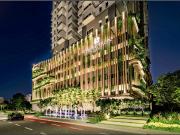 PRE SELLING CONDO WALKING DISTANCE ONLY TO ARCOVIA CITY,...