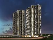 Pre selling Condo with Breathtaking Views of Cebu City