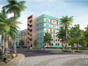 Pre Selling Condominium 8 SPATIAL CONDO DAVAO near downtown