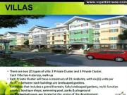 Pre selling Condominium Apple One Banawa Heights Cebu