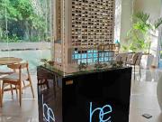 Pre Selling Condominium in Cebu City
