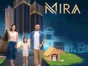 Pre Selling Condominium Units Studio Units, 1 Bedrooms,...