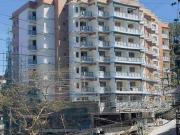 Pre Selling Condominiums