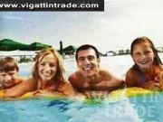 Pre selling Condominiums in Cebu City