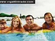 Pre selling Condominiums in Cebu City