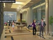 Pre Selling Condos at Fort Bonifacio www...