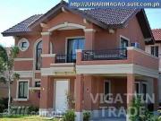 Pre Selling Crown Asia and Camella Antipolo avail 400K...