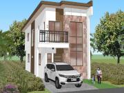 Pre Selling Custom Duplex in Quezon City – You Choose...