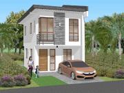 Pre Selling Customized 2 Storey Home in Q.C – Limited...