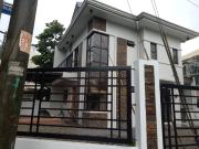 Pre Selling Customized 3BR House in Cresta Verde, QC ₱5.7M