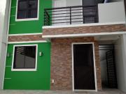 Pre Selling Customized Home in QC ! – Flexible Terms,...