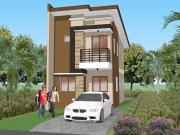 Pre selling customized house & lot at Violago Homes,...