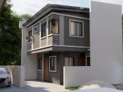 PRE SELLING, CYPRESS HOMES, House and Lot for Sale at...