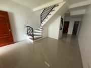 Pre Selling Deal You Can Afford | Townhouse in West...