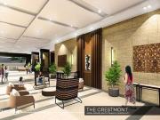 Pre selling DMCI Homes Condo right at the Heart of... Pre selling DMCI Homes Condo right at the Heart of...
