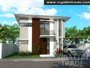 Pre selling Dreamhomes @ North Belleza, Talamban, Cebu...