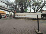 Pre selling 3 Storey 4 bedrooms House and Lot in Town &...