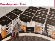 Pre selling E Home 5BR, 8T&B, 4 6CG Townhouses in Bgy....