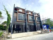 PRE SELLING ELEGANT MODERN 2 STOREY TOWNHOUSE FOR SALE...