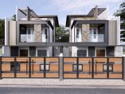 PRE SELLING ELEGANT MODERN 3 STOREY HOUSE FOR SALE IN...