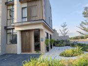 PRE SELLING: Elegant Modern Townhomes in Quezon City
