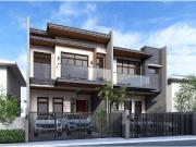 Pre Selling Elegantly Designed Duplex House & Lot for...