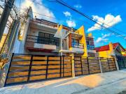 Pre Selling Elegantly Designed Townhouse in Pilar...