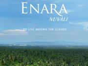 Pre Selling Enara Highest Neighborhood in Nuvali by...