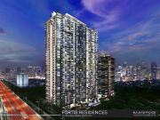 Pre Selling Exclusive Condo in Makati Fortis Residences...