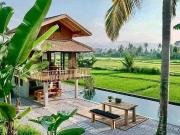 For sale Farm Residential in Tayabas City, Quezon Province