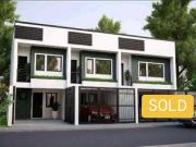 PRE SELLING FLOOD FREE TRIPLEX UNITS IN PANORAMA HILLS...