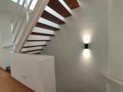 Pre Selling Front 3 Storey Townhouse Unit For Sale...