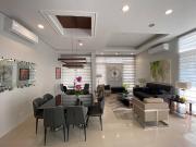 Pre Selling Heroes Hill Quezon City Townhouse 4 Bedrooms...