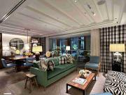 Pre Selling High End Condo in [ Edades West Rockwell...