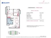 PRE SELLING HIGHRISE CONDO IN QC Metro Manila NEAR UP &...