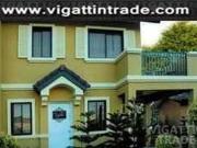 Pre selling house and lot at antipolo crown asia woodberry