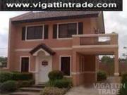 Pre selling house and lot at antipolo crown asia woodberry