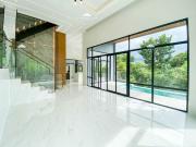 Brand New House and Lot for Sale in Antipolo, Rizal at...