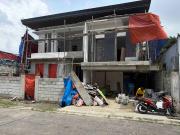 Pre Selling House and Lot for Sale in BF Homes Paranaque...