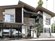 PRE SELLING HOUSE AND LOT FOR SALE IN BF RESORT LAS PINAS