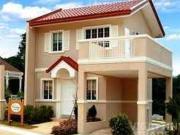 Pre Selling House and Lot For Sale in Bulacan Carmina DH