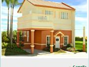 Pre Selling House and Lot For Sale in Bulacan Dorina DH