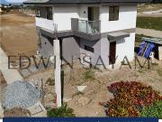 Pre Selling House and Lot for sale in Calamba, Laguna...