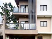 PRE SELLING HOUSE AND LOT FOR SALE IN PALMERA HOMES...