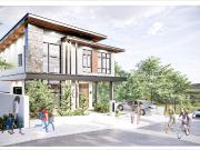 Pre Selling House and Lot for Sale in Rizal at Sun...